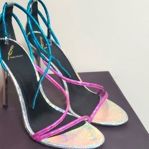 Brain Atwood BFLABREA heels